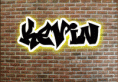 /album/fotogaleria-jugadores/tarjetas-de-amor-con-nombre-kevin-gif/